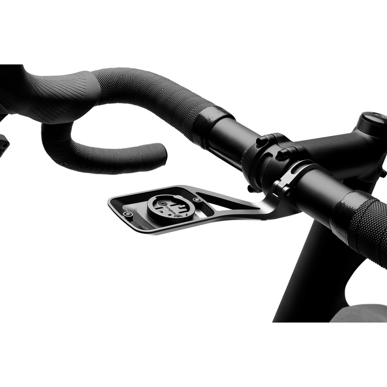 Wahoo Fitness Elemnt Ace Fahrradcomputer