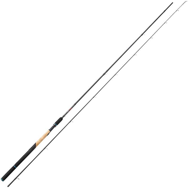 Canne Anglaise Shakespeare Superteam Sc-3 Waggler