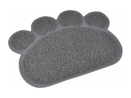 Tapis Repas pour Chien & Chat 