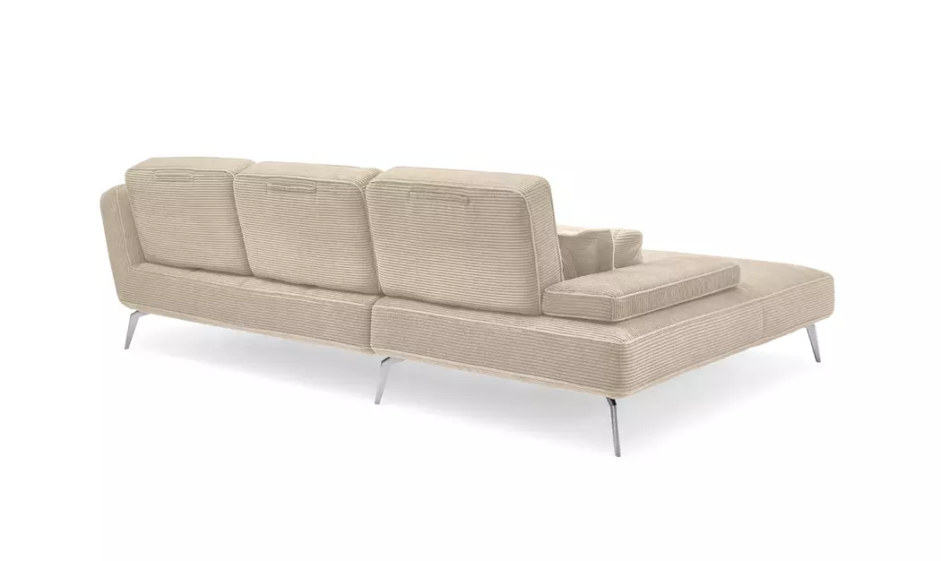 Ecksofa SO 4500