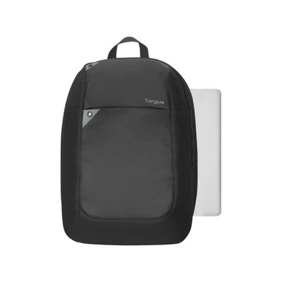 Targus Intellect - Sac à dos pour ordinateur portable 15,6