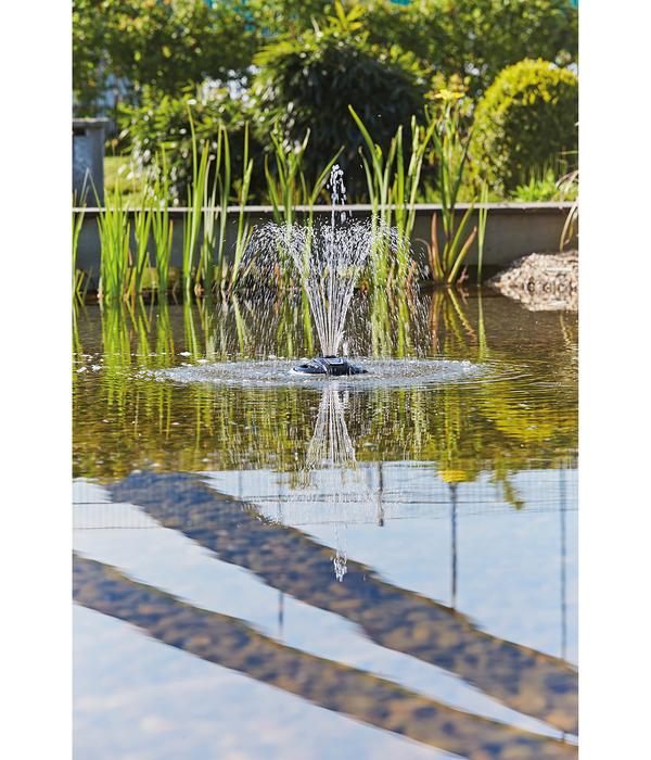 Oase Eisfreihalter Icefree 4 Seasons