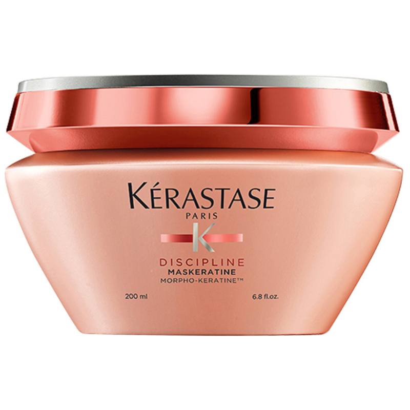 Kérastase Discipline Maskeratine Hair Mask 200 ml