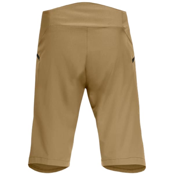 Short VTT DAINESE HGAER SHORTS BROWN