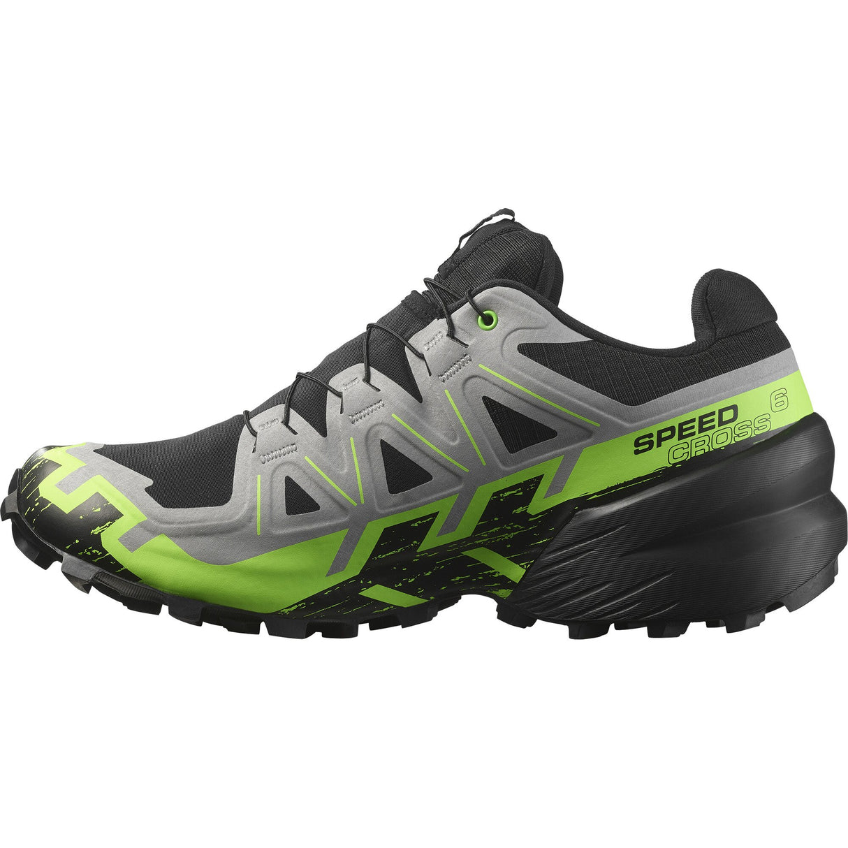 Salomon<br>Speedcross 6 GTX
