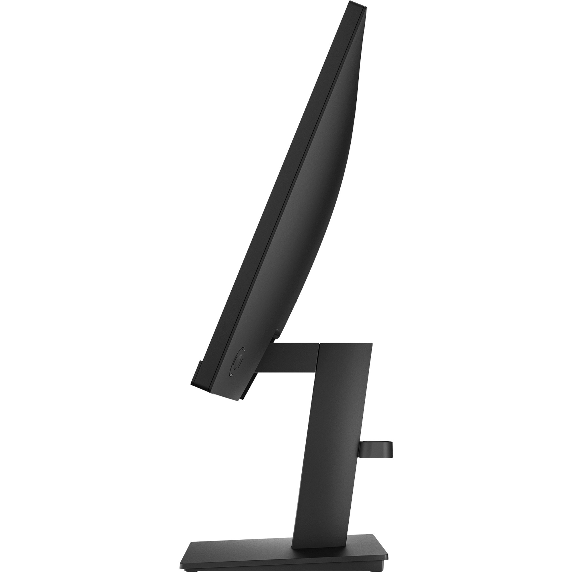 HP LED-Monitor P24h G5