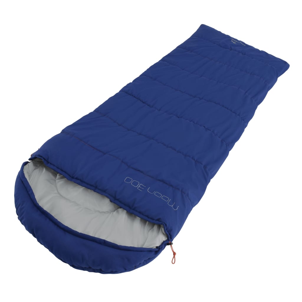 Saco de dormir Easy Camp