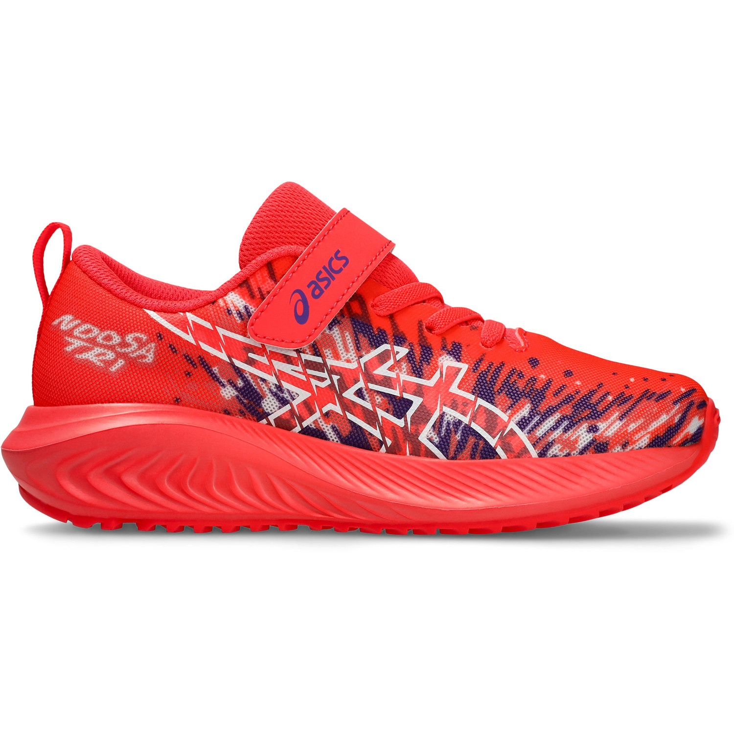 ASICS GEL-Noosa TRI 16 PS Kids