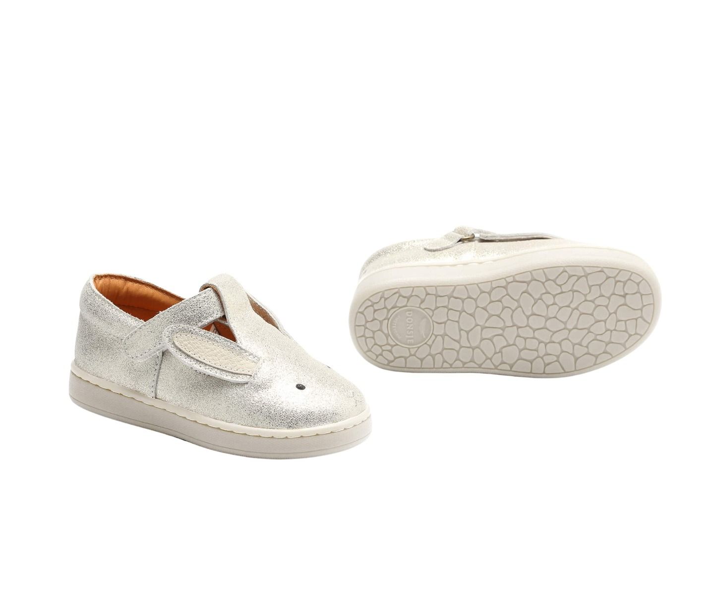Donsje Esterre Shoes - Bunny