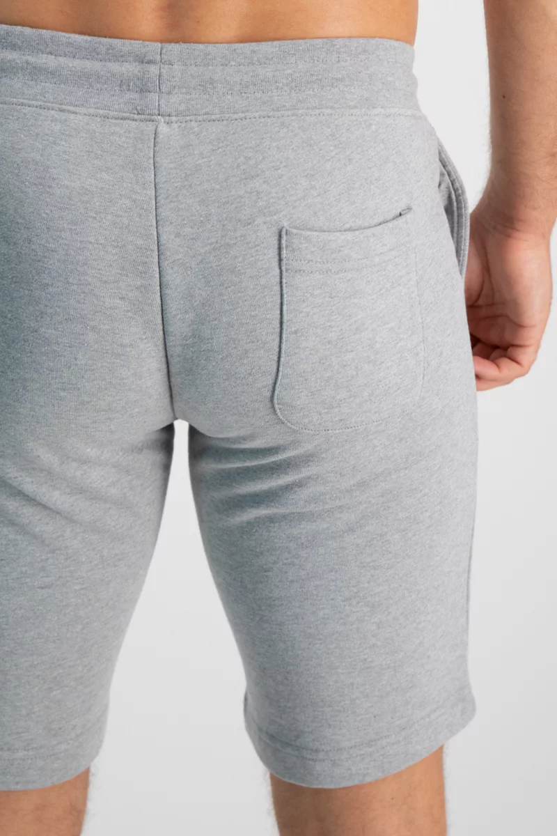 Kappa Starn Classic Herren Short