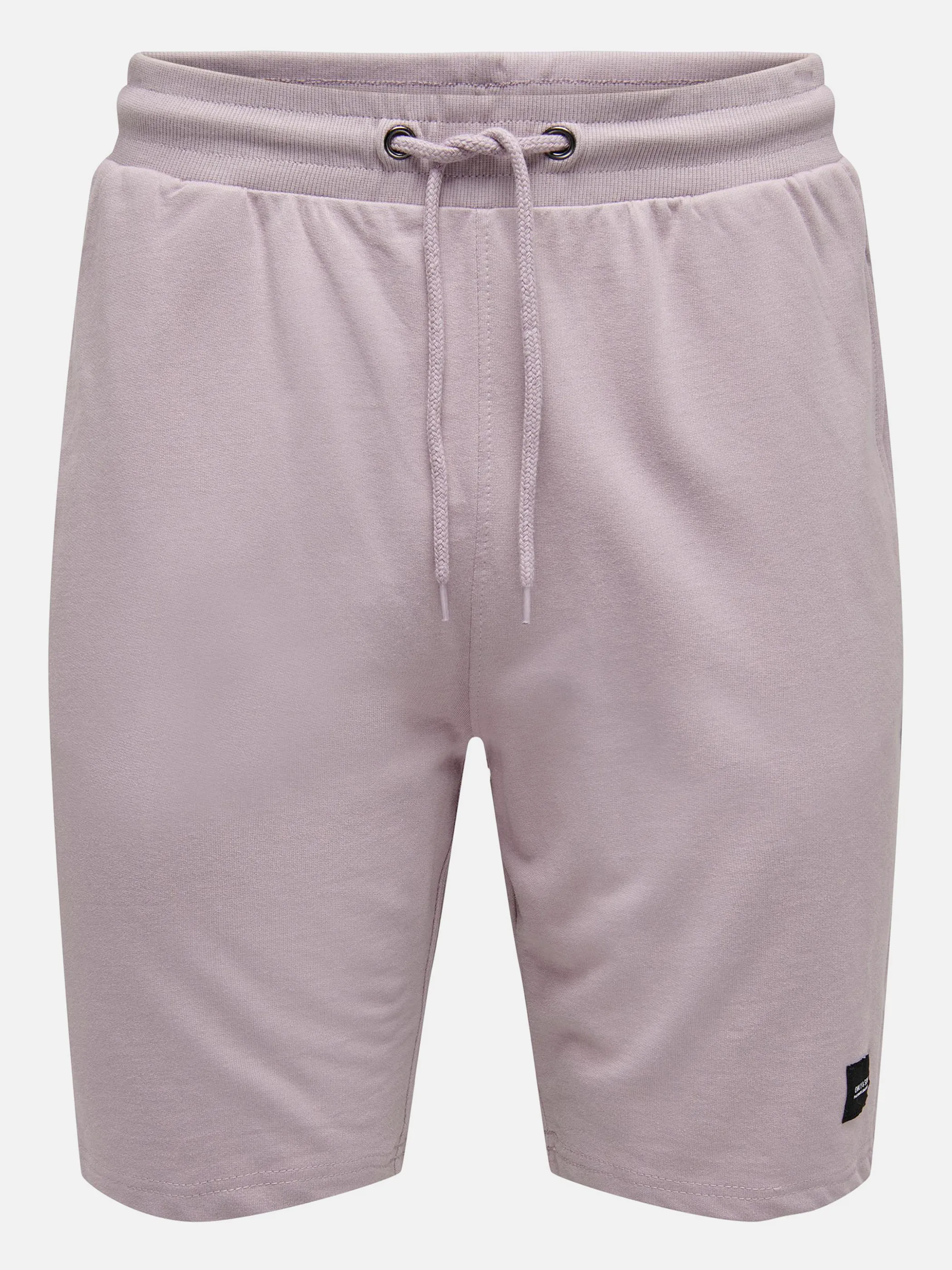 Only&Sons ONSNEIL LIFE SWEAT SH Sweatshorts