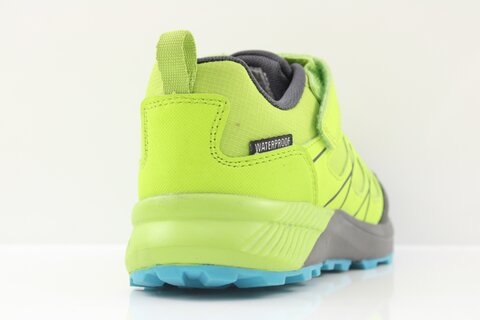 Campagnolo Sneaker