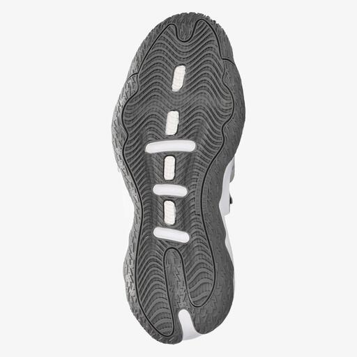 adidas Dame 8