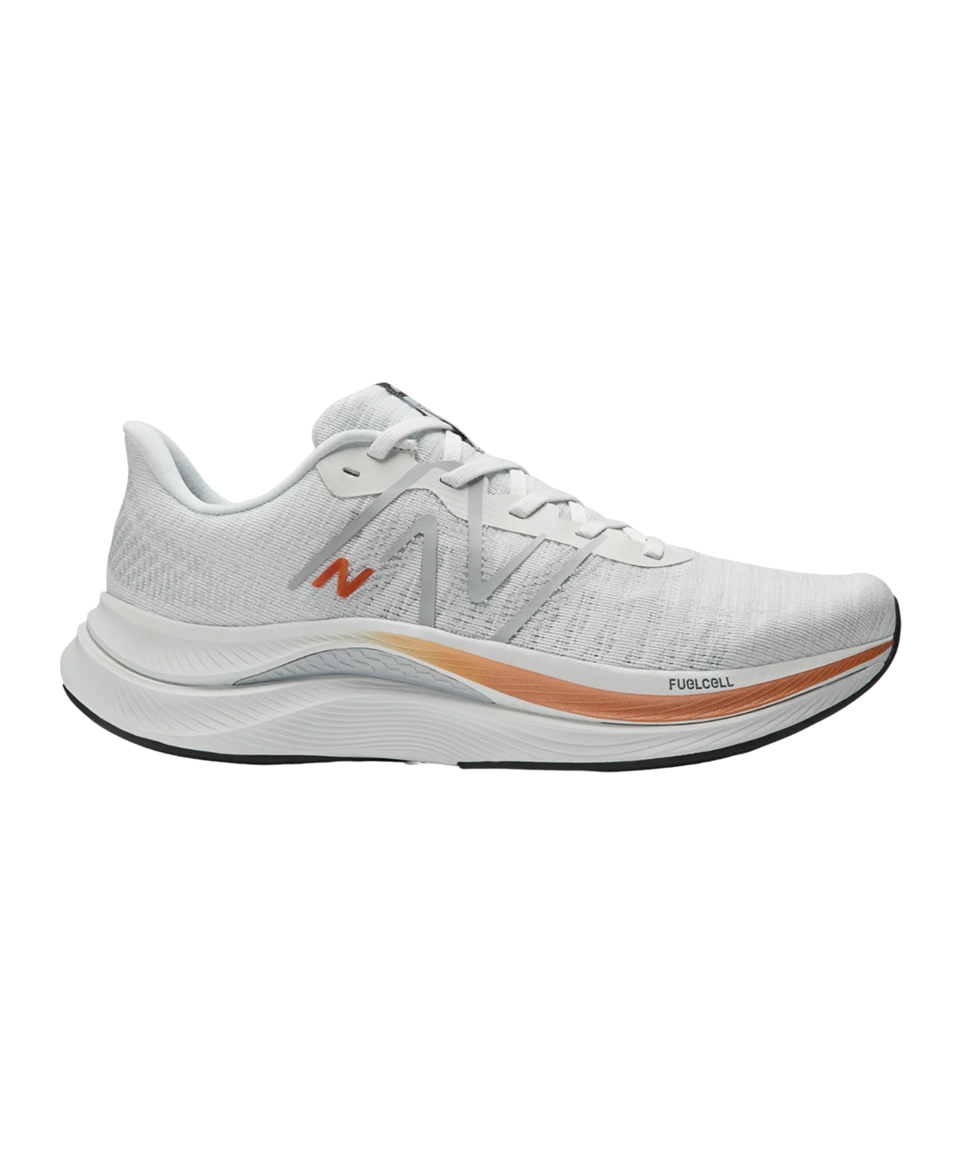 New Balance MFCPR Grau FGB4