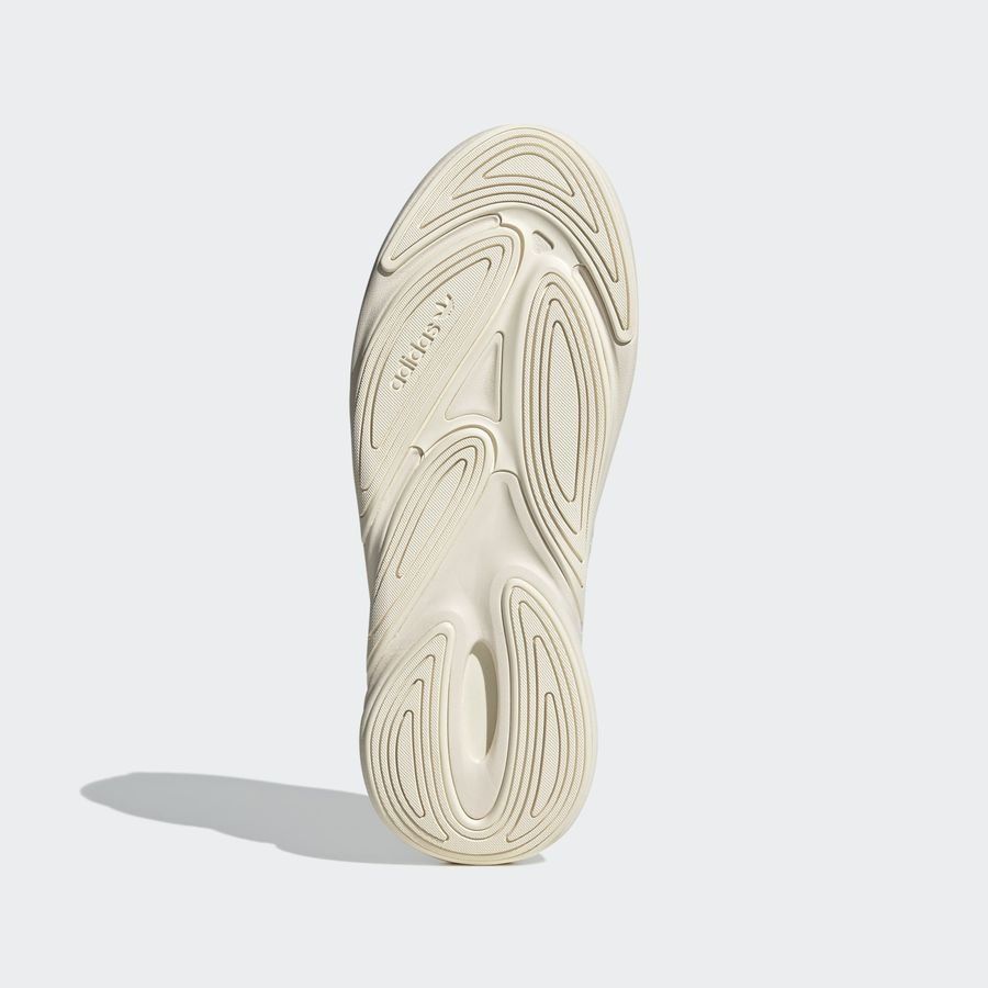 adidas Originals Chaussures Ozelia - Blanc