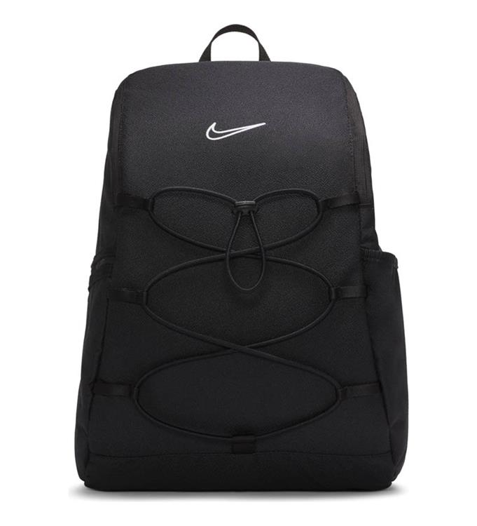 Nike Women One s Trainingsrugzak