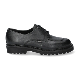 pegasio  GIPSI 9100  BLACK