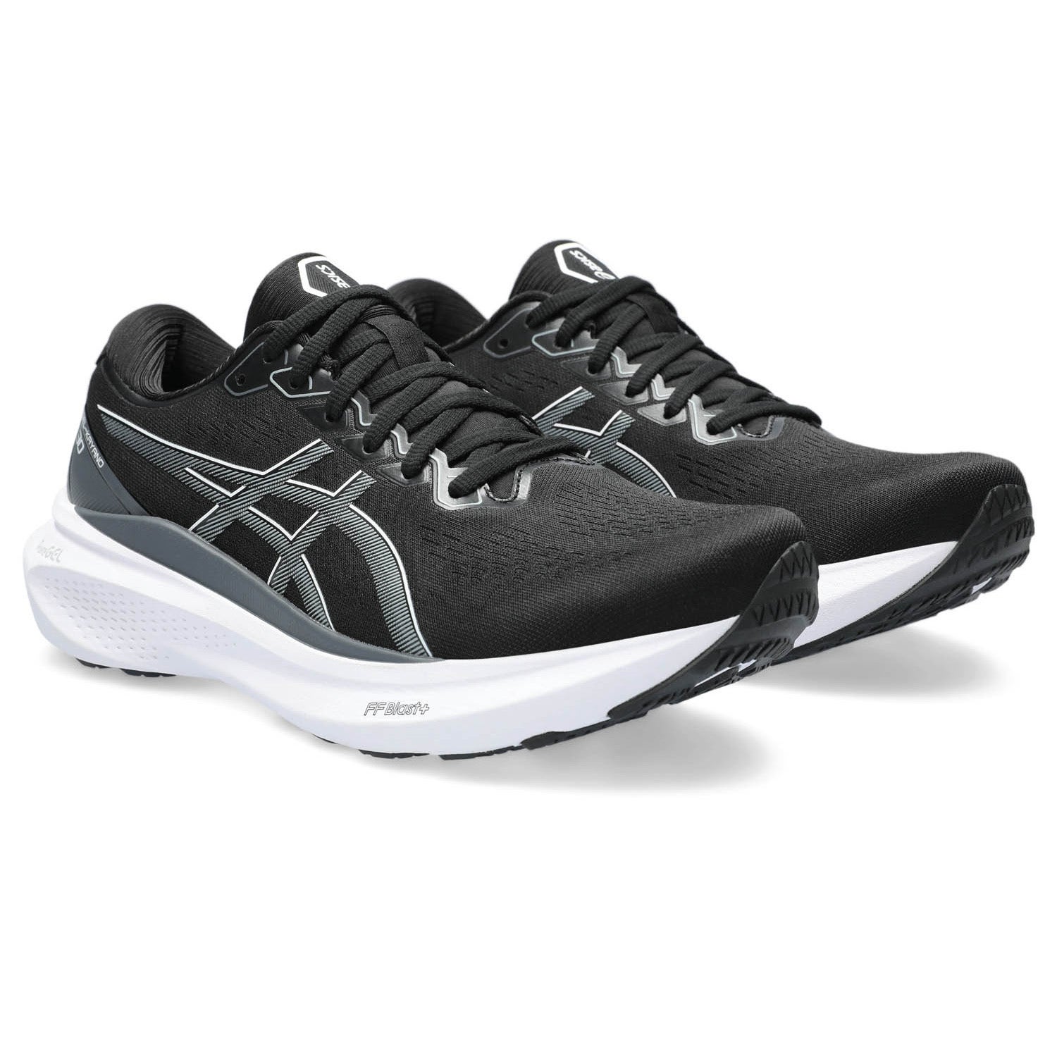 ASICS  Gel-Kayano 30 Heren