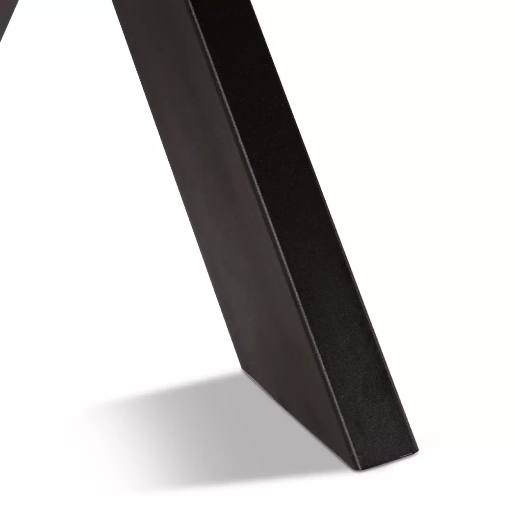 Esstisch Lexington 200 x 100 cm