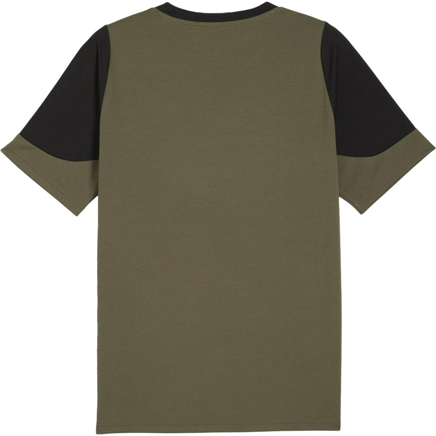 Puma Borussia Dortmund Training Shirt 2025/2026