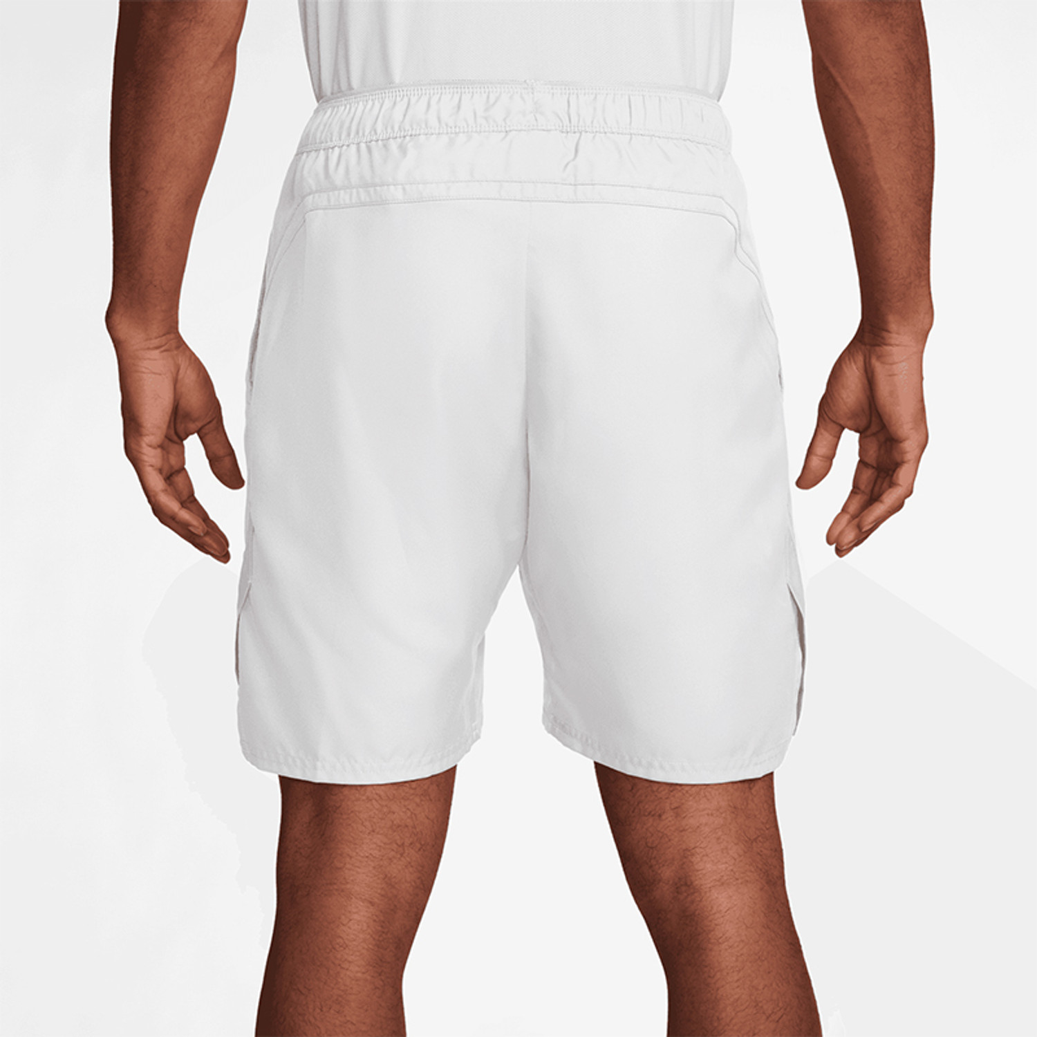 Nike teamkleding herenpakket 1