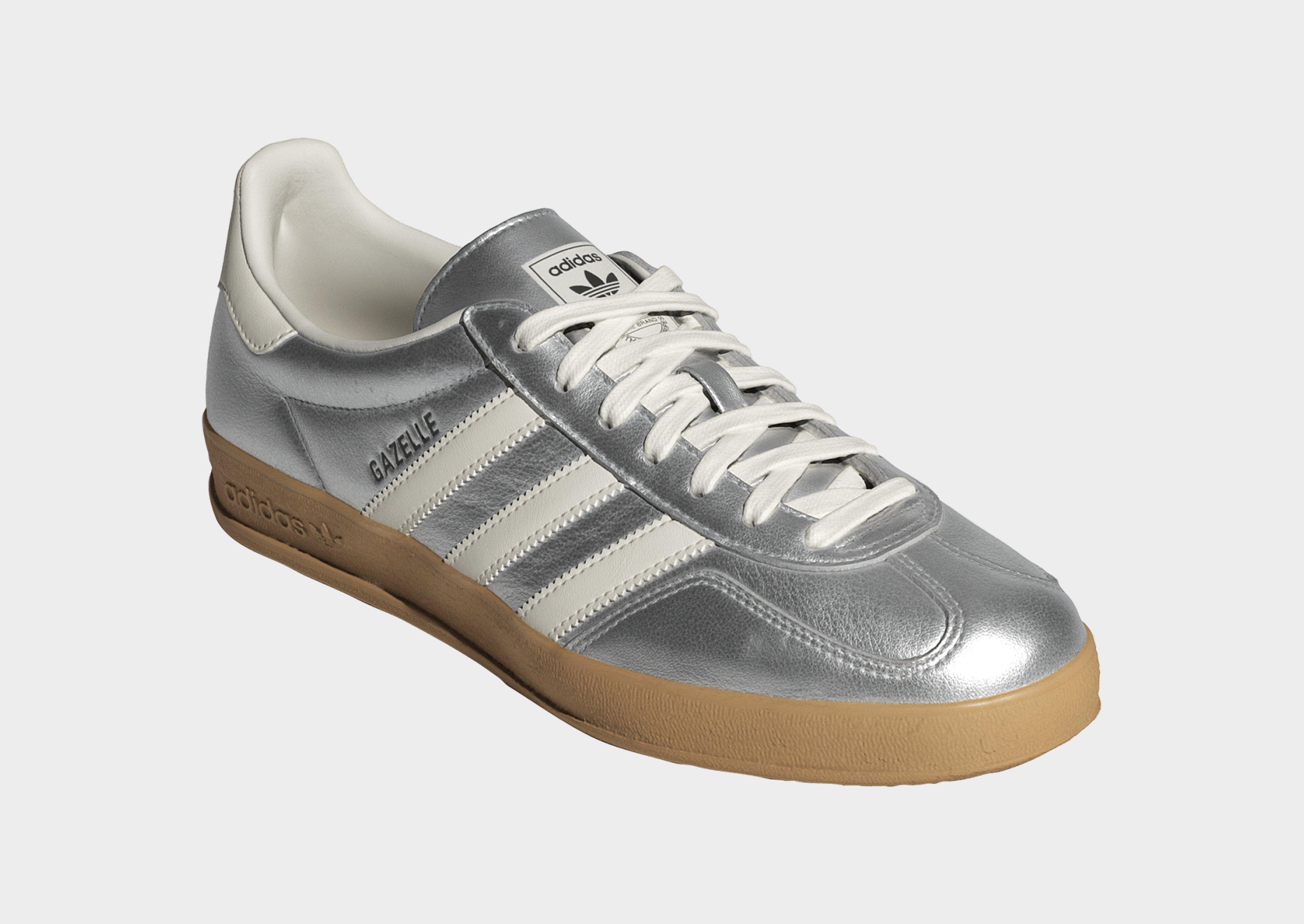 adidas Originals Chaussure Gazelle Indoor