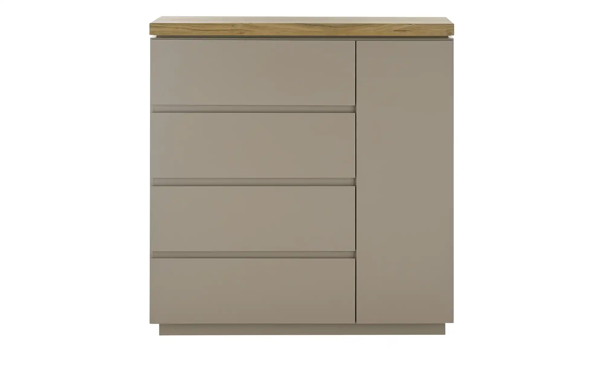 Sideboard Brohl