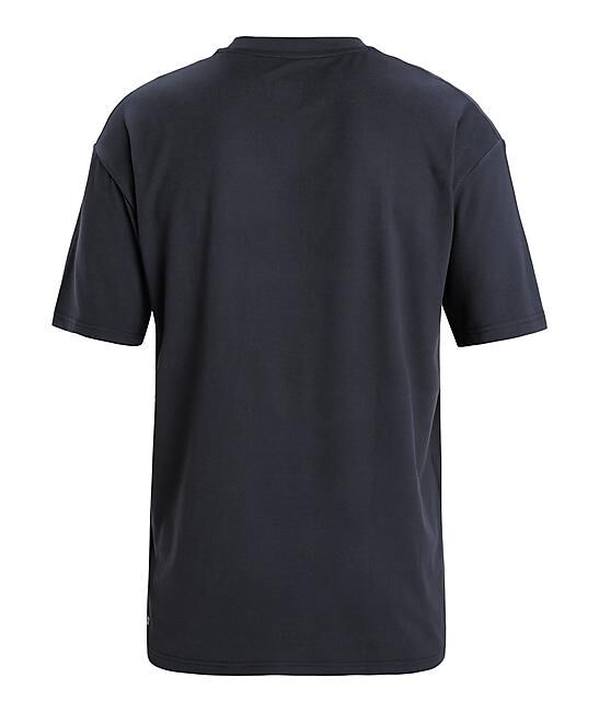 QUIKSILVER - T-SHIRT LYCRA SURF TEE EVERYDAY MC