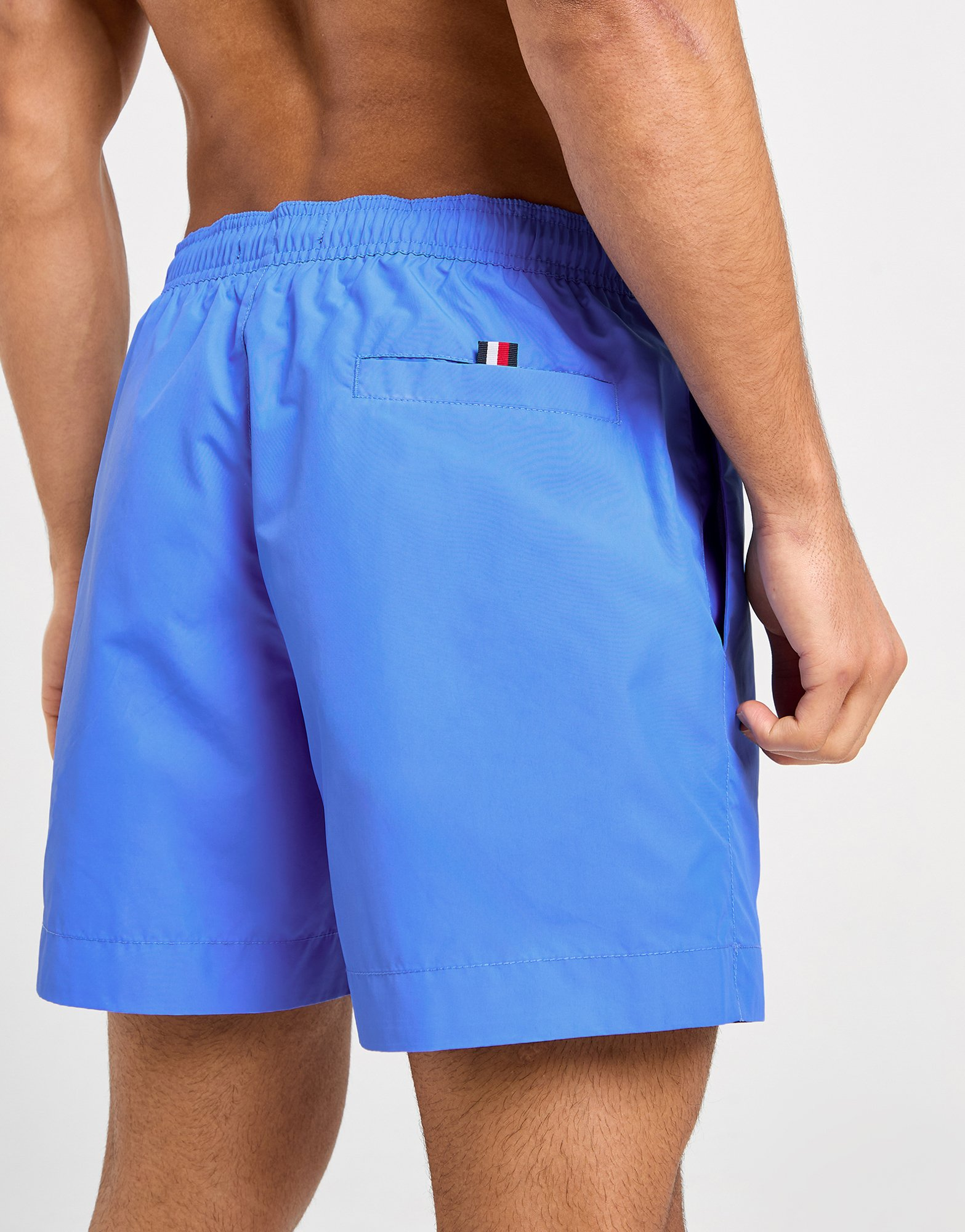 Tommy Hilfiger Short de bain Homme