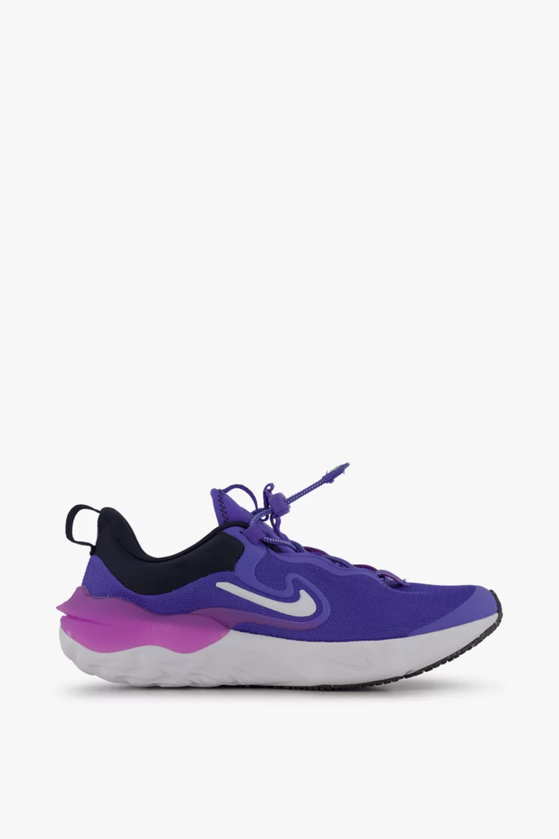 Nike Run Flow Kinder Laufschuh
