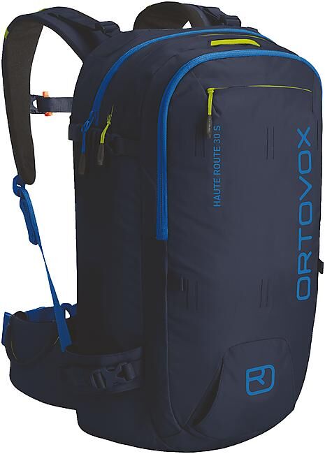 ORTOVOX - SAC SKI HAUTE ROUTE 30 FEMME