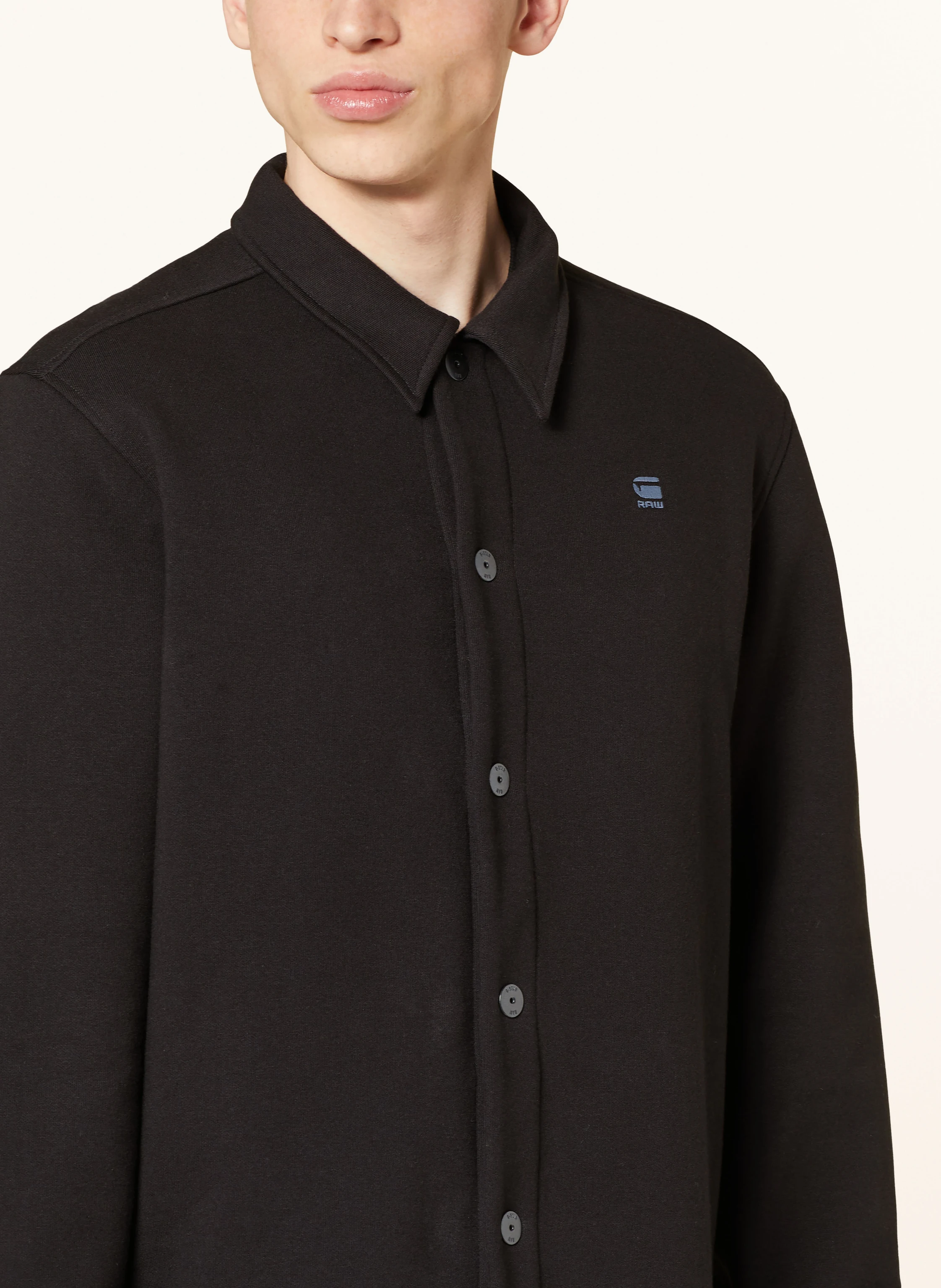 G-Star Overjacket COACH