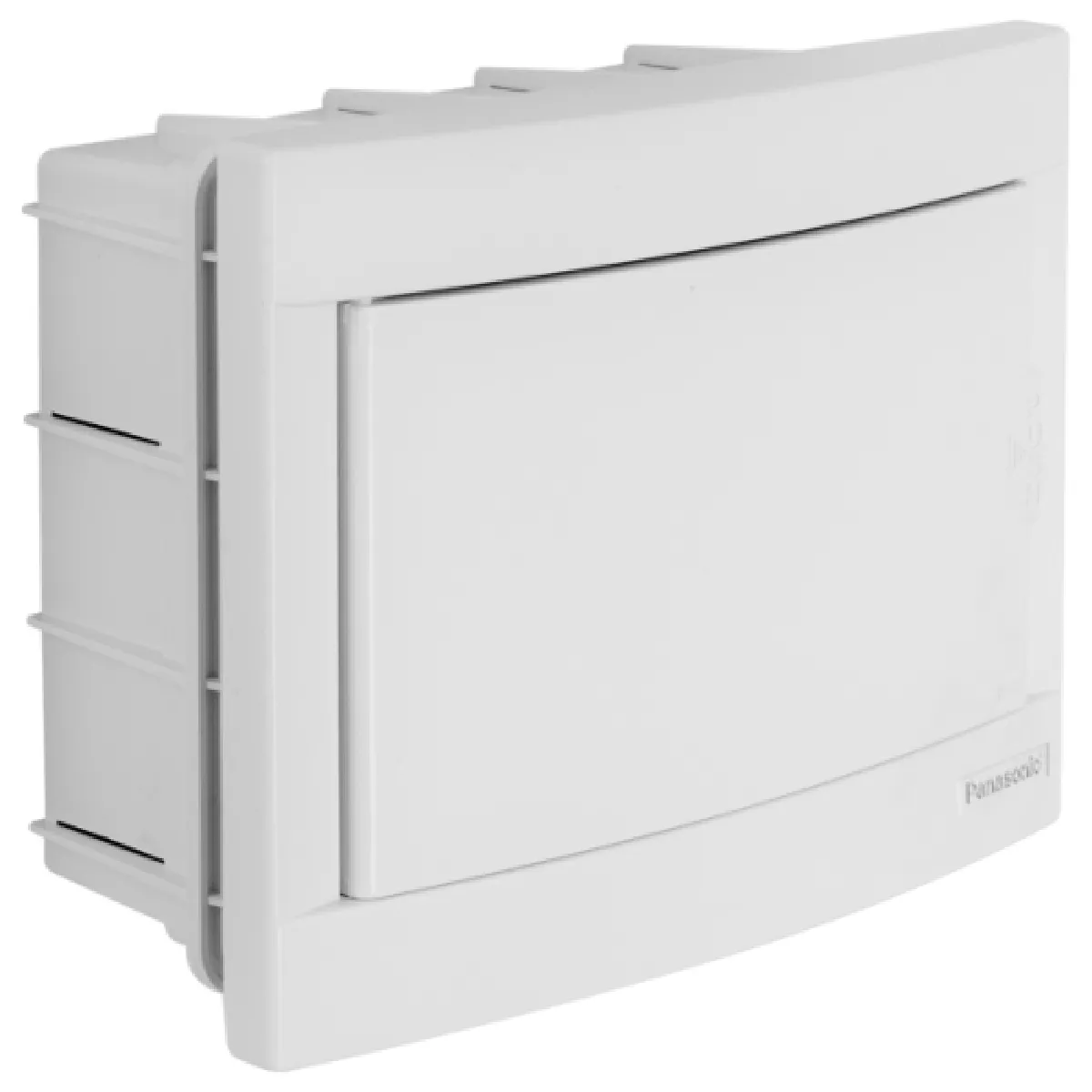 Panasonic Tableau 8 Modules