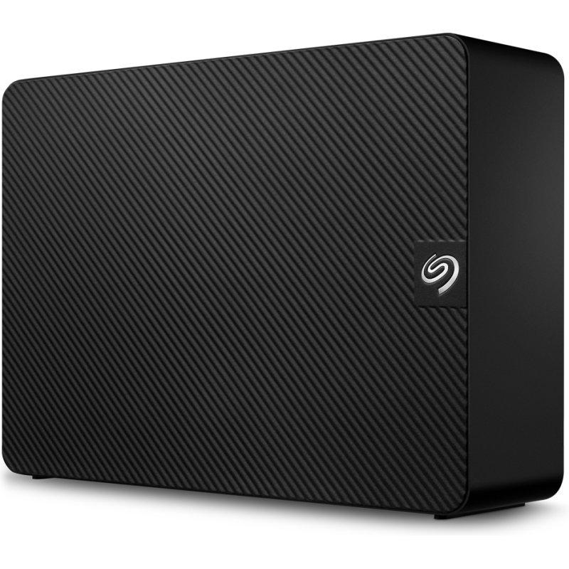 Seagate Expansion STKP22000400 disque dur externe 22 To 3.5