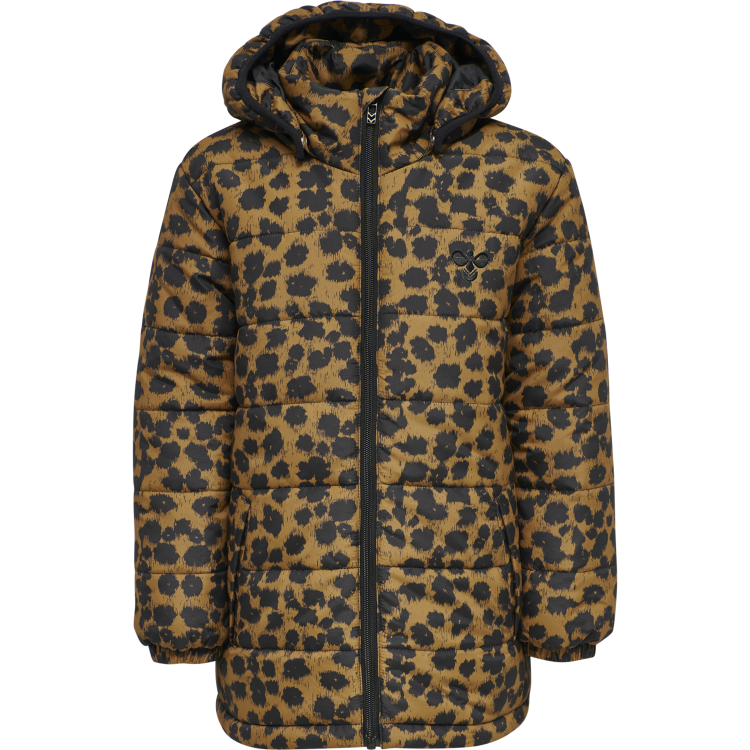 hmlECHO JACKET