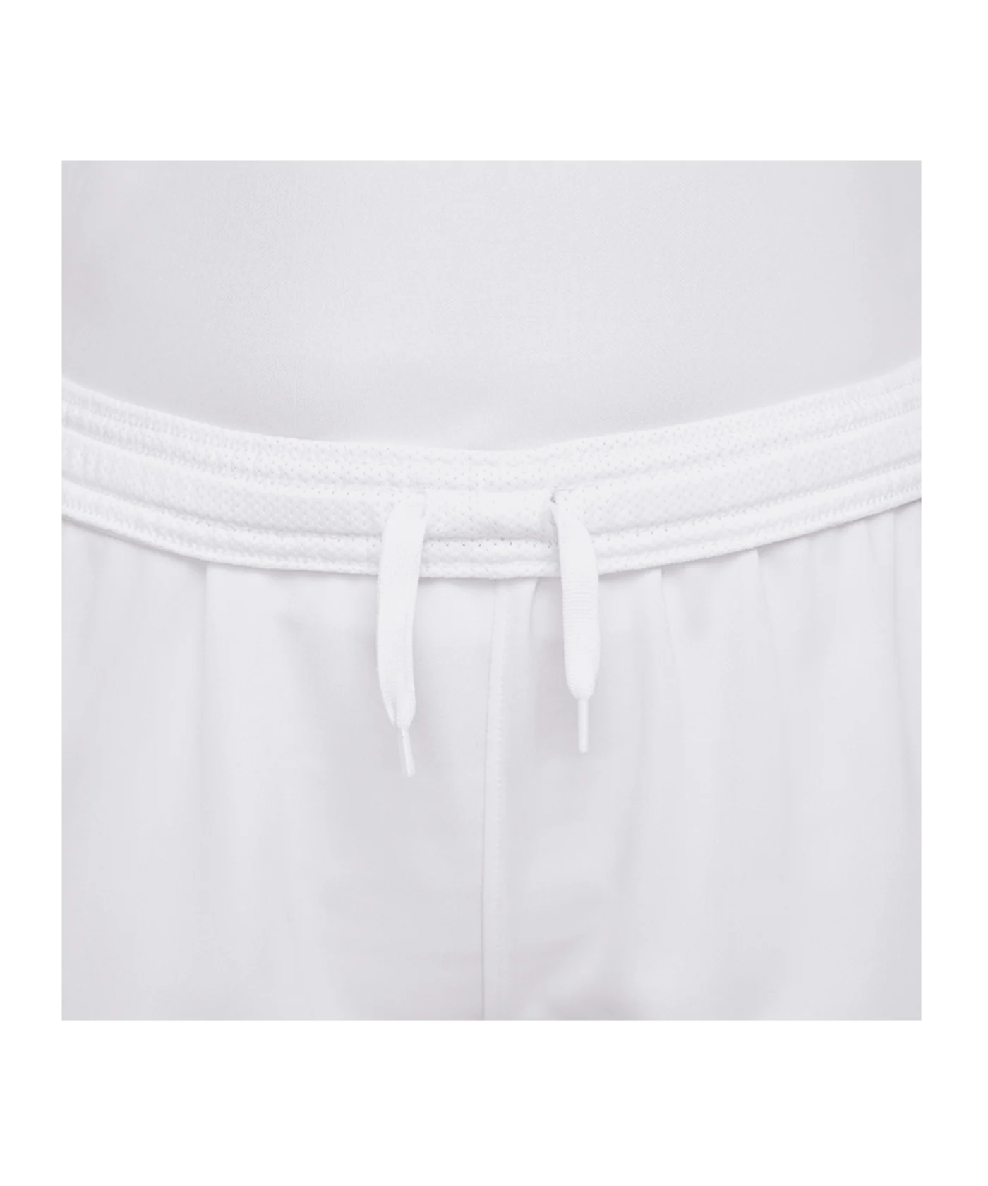 Nike League III Short Kids Weiss F100