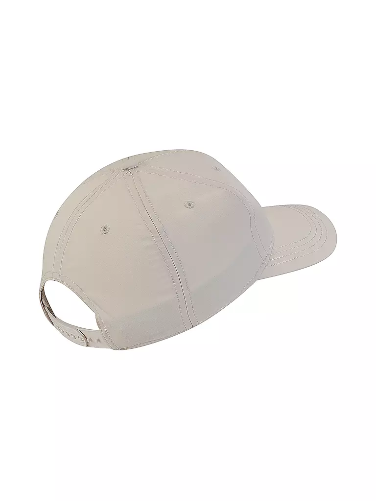 PEGADOR Kappe beige