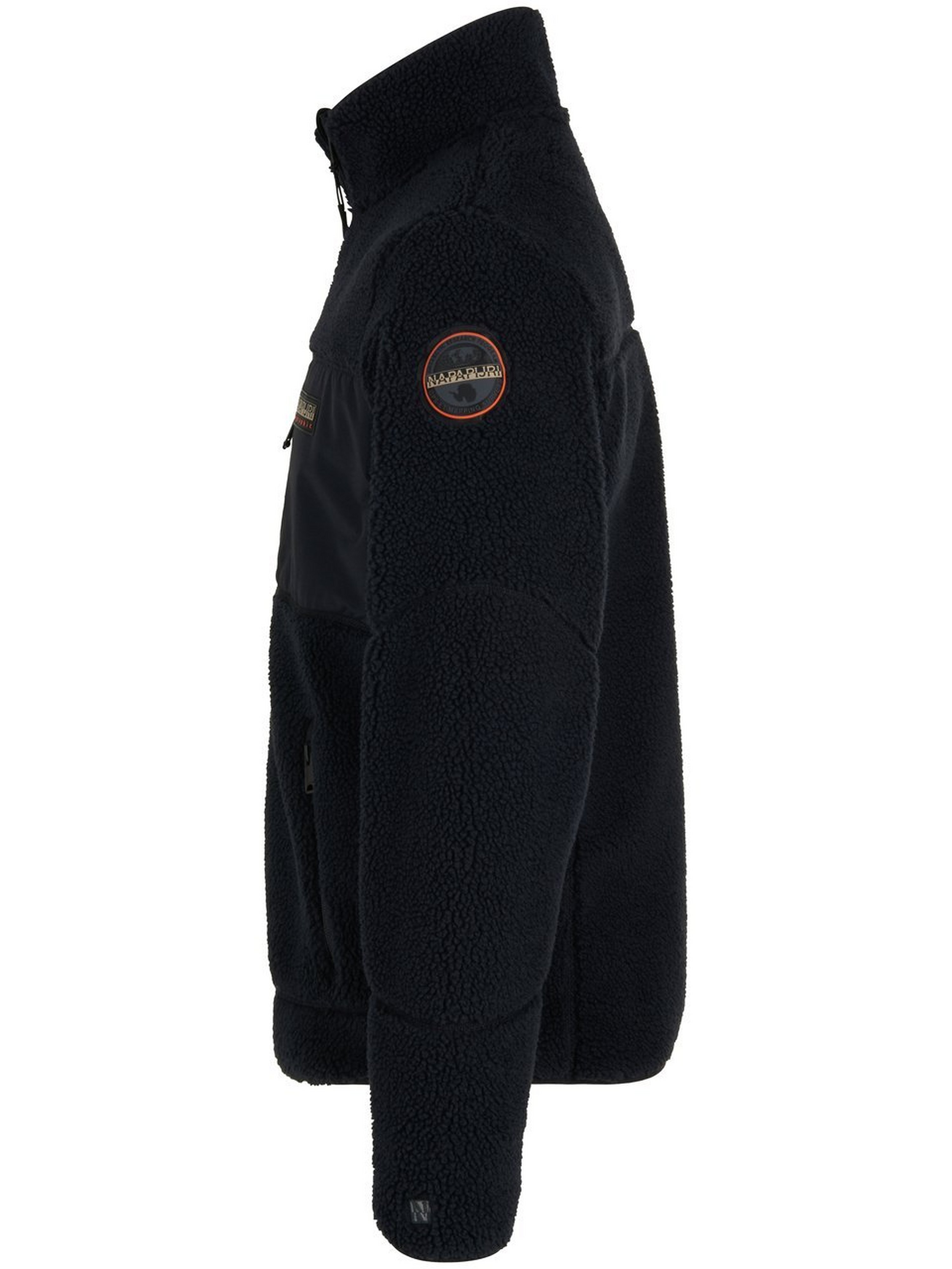 Jacke
