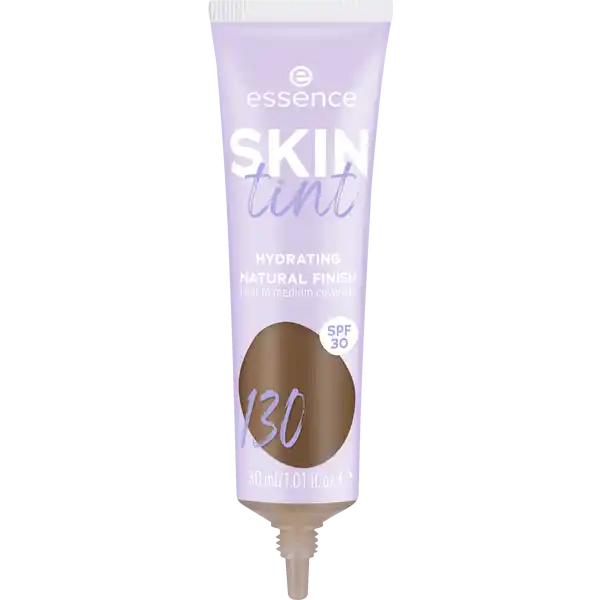 SKIN tint 130