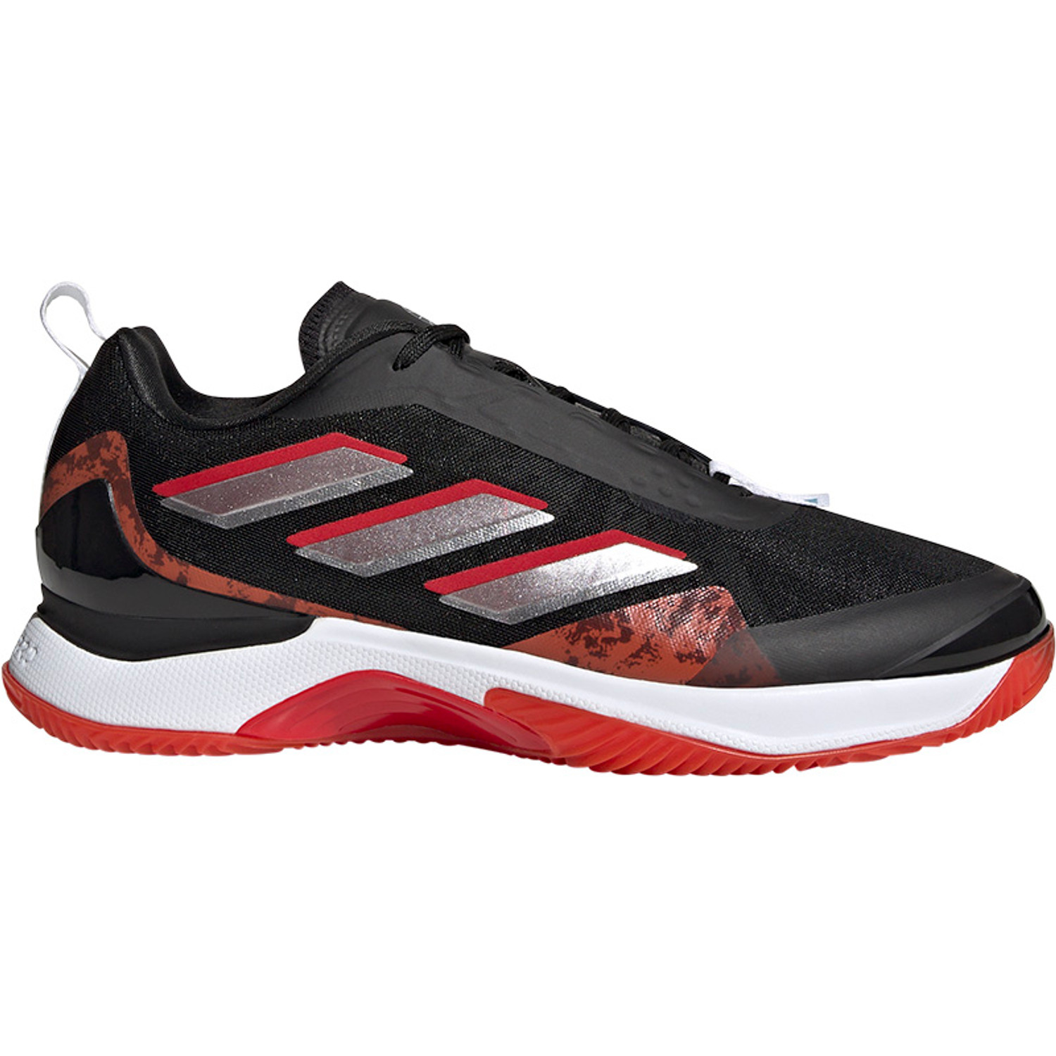 adidas Avacourt Clay Dames