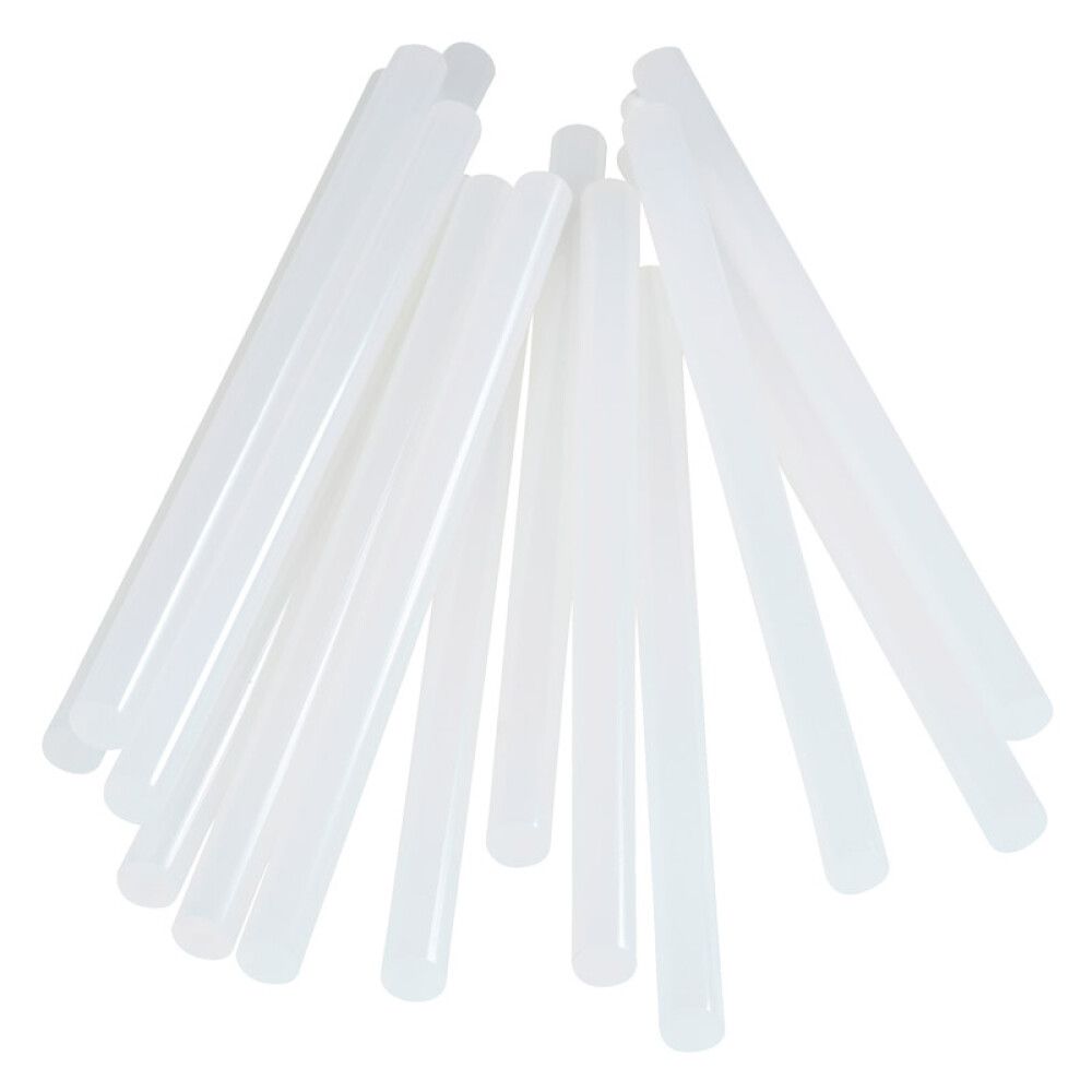 LIMPATRON RAPID PVC/KABEL 12MM 48-PACK