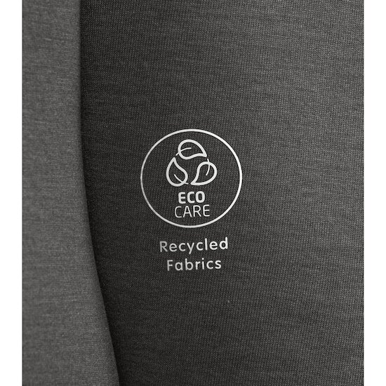 Transat Kori avec arche   Beyond Graphite Eco        de               Maxi-Cosi