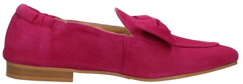 Tango Nicolette 9-C roze