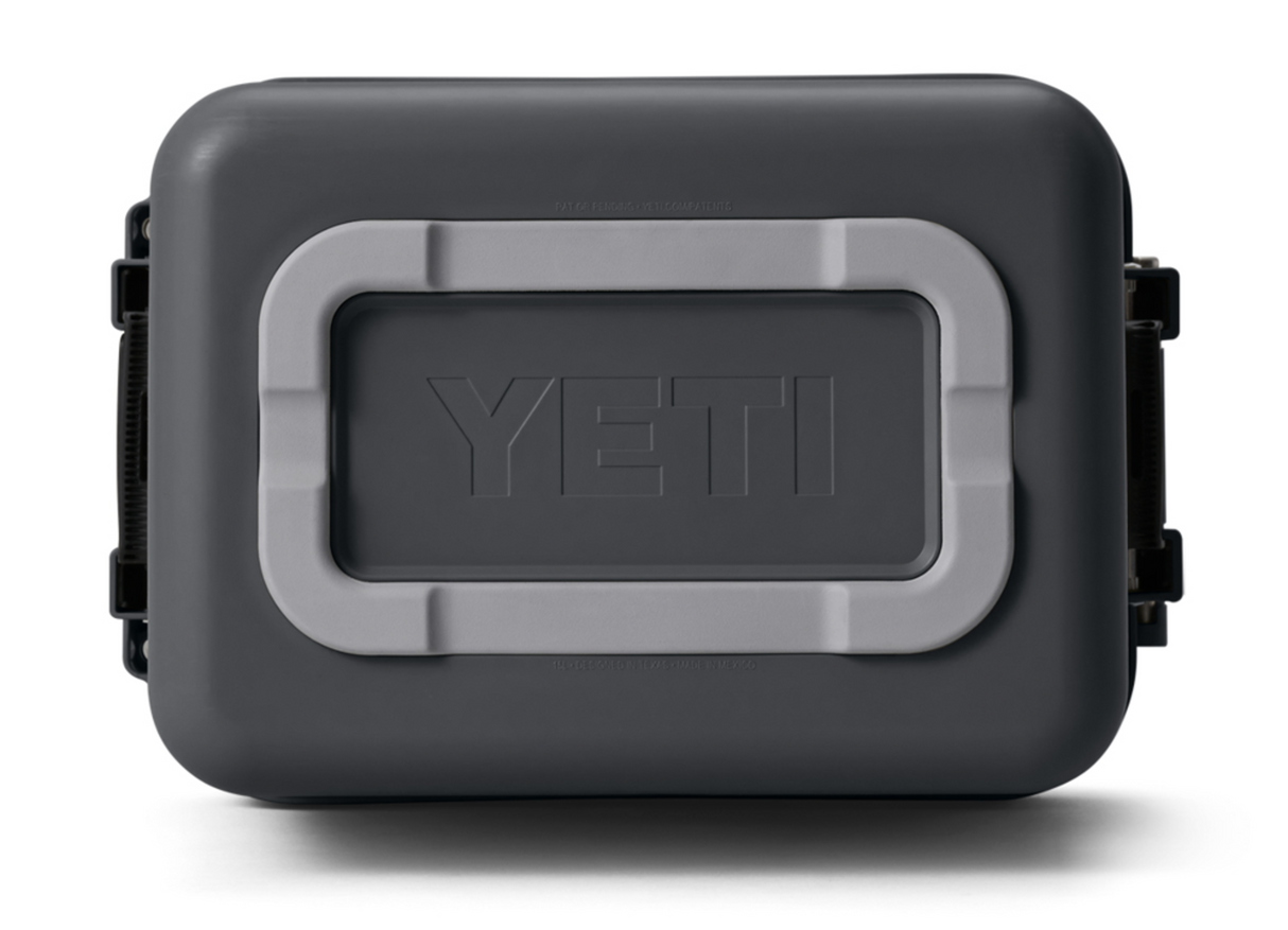 Yeti<br>Loadout Gobox 15L Gear Case