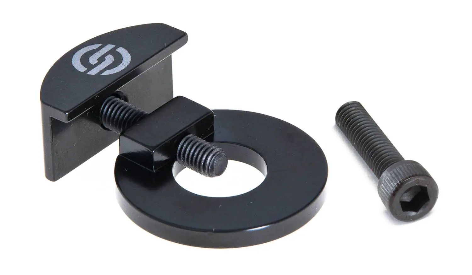 Salt Pro Chain Tensioner - Hjul & Dele BMX | SkatePro