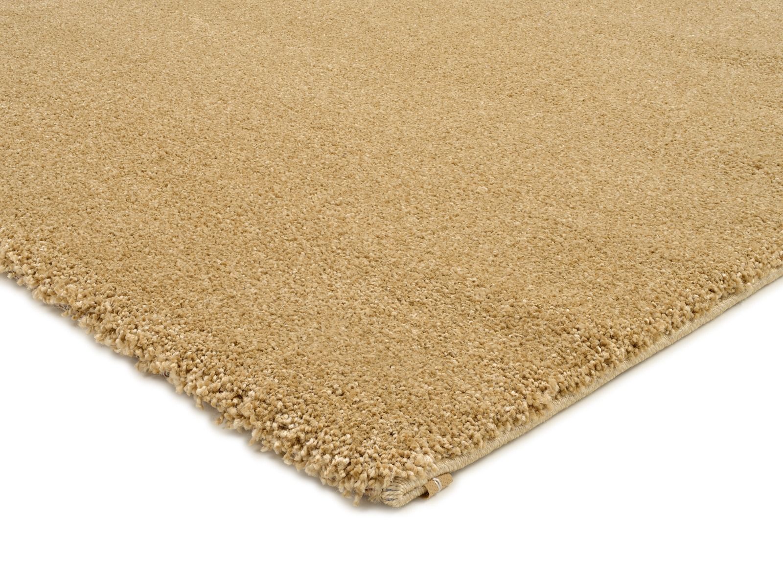 Webteppich NEW VILLA MELANGE, ca. 80x150cm