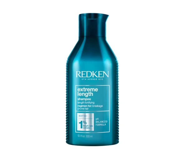 Redken