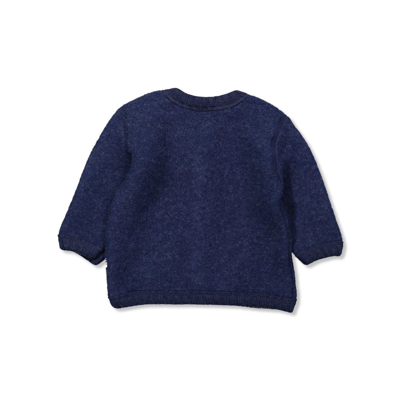 16592 fleece