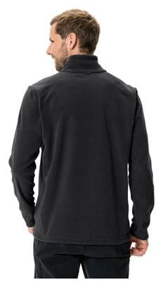 Polaire Vaude Rosemoor II Noir