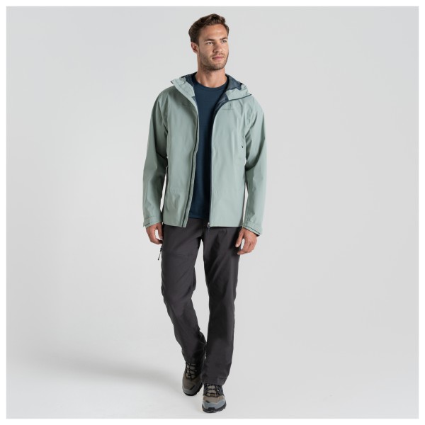Craghoppers - Ponsa Jacket - Veste de loisirs